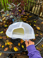 Tailgate Season Trucker Hat